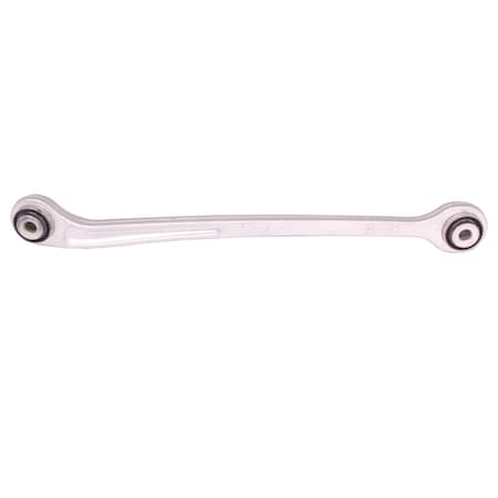 Delphi Suspension Control Arm, Tc2481 TC2481